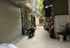 Cực phẩm Bồ Đề 7 tầng thang máy, giá trị đẳng cấp, cơ hội hiếm có... Bán nhà riêng tại Bồ Đề, Hà Nội 03