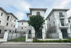 Bán biệt thự đơn lập 3 tầng tại phường Từ Sơn, Bắc Ninh, diện tích 216m2, pháp lý rõ ràng... Bán biệt thự, liền kề tại Từ Sơn, Bắc Ninh 06
