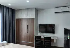 Bán nhà nghỉ 6 tầng An Thượng, Đà Nẵng - Dòng tiền ổn định... Bán bất động sản khác tại Ngũ Hành Sơn, Đà Nẵng 13