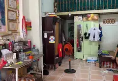 Bán nhà riêng 93m² tại phường Cẩm Lệ, Đà Nẵng với giá 3,8 tỷ đồng... Bán nhà riêng tại Cẩm Lệ, Đà Nẵng 05