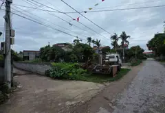 Đất Mặt Tiền Rộng, Tiềm Năng Sinh Lời Tại Tân Hưng!... Bán đất tại Tân Hưng, Hưng Yên 10