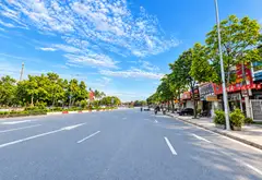 Bán nhà 1 tầng xã Thiên Lộc, Hà Nội, diện tích 116m2... Bán nhà riêng tại Thiên Lộc, Hà Nội 02