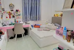 Bán nhà 3 tầng 3PN 4WC hẻm 6m xe tải Tân Phú giá 12 tỷ... Bán nhà riêng tại Tân Sơn Nhì, Hồ Chí Minh 10
