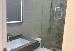Nhà trong ngõ, ngách, hẻm - 60m² - Thanh Khê, Đà Nẵng - 6.75 tỷ... Bán nhà riêng tại Thanh Khê, Đà Nẵng 07