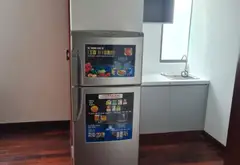 Bán nhà 5 tầng 42m² tại Phú Nhuận, giá 8.9 tỷ, hợp đồng thuê đến 2027... Bán nhà riêng tại Phú Nhuận, Hồ Chí Minh 10