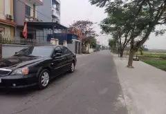 Bán đất 74.6m² hướng Đông Nam tại Đông Sơn Cũ, pháp lý chuẩn, gần tiện ích... Bán đất tại Lưu Kiếm, Hải Phòng 03