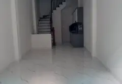 Bán nhà riêng 5 tầng tại phường Tây Mỗ, Hà Nội, diện tích 37.5m², giá 6.2 tỷ... Bán nhà riêng tại Tây Mỗ, Hà Nội 07