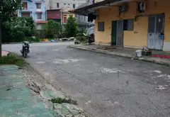 Đất nền đẹp khu phân lô làng Móng, Bắc Ninh - chờ xây tổ ấm mơ ước... Bán đất tại Đại Đồng, Bắc Ninh 02
