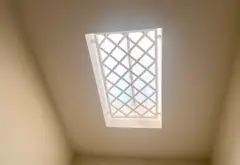 Nhà Bình Tân giảm giá cực sốc, sổ hồng chính chủ!... Bán nhà riêng tại Bình Tân, Hồ Chí Minh 13