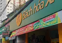 Bán nhà riêng 4 tầng kiên cố tại Tân Phú, diện tích 72m2, giá 10 tỷ... Bán nhà riêng tại Tân Phú, Hồ Chí Minh 09
