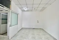Nhà 2 tầng, 3 phòng ngủ thoáng mát ở Bình Đông... Bán nhà riêng tại Bình Đông, Hồ Chí Minh 07