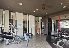 🏡 NHÀ PHỐ PHƯỚC LONG B – 95m² – 3 TẦNG – FULL NỘI THẤT -14.9 tỷ... Bán nhà mặt phố tại Phước Long, Hồ Chí Minh 18