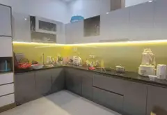 Bán nhà mặt phố 3 tầng tại Mân Quang, Sơn Trà, thuận tiện kinh doanh... Bán nhà mặt phố tại Sơn Trà, Đà Nẵng 04