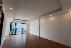 Bán nhà riêng 7 tầng tại Giải Phóng, mặt tiền rộng, ô tô tránh, kinh doanh tốt... Bán nhà riêng tại Hoàng Mai, Hà Nội 03