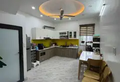 Nhà 3 Tầng Ngay Phường An Hải - Chốn Về Chuẩn Gu Hiện Đại... Bán nhà riêng tại An Hải, Hải Phòng 05