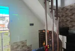 Nhà mặt phố 5 tầng trung tâm, kinh doanh đỉnh - giá chỉ 4.8 tỷ... Bán nhà mặt phố tại Nhiêu Lộc, Hồ Chí Minh 02