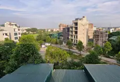 Nhà 5 tầng hiện đại giá tốt tại Phú Lương... Bán nhà mặt phố tại Phú Lương, Hà Nội 18