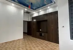 Nhà Phú Hồng Thịnh 6 - Sang Trọng, Đẹp Như Mơ, Sẵn Ở Ngay... Bán nhà riêng tại Đông Hòa, Hồ Chí Minh 07