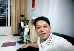 Nhà Hẻm Xe Hơi Nguyễn Tiểu La - Giá Tốt, Vị Trí Vàng... Bán nhà riêng tại Diên Hồng, Hồ Chí Minh 14