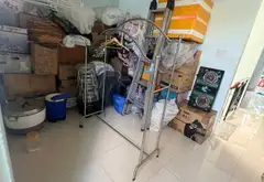 Bán nhà 4 tầng 77m2 gần UBND phường Lê Văn Quới giá 10.2 tỷ... Bán nhà riêng tại Bình Trị Đông, Hồ Chí Minh 05