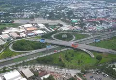 💎🔥 9.875M² NÀY CÓ THỂ “ĐẺ” RA BAO NHIÊU TỶ? | QUỐC LỘ 1A | AN PHÚ ĐÔNG | QUẬN 12... Bán nhà mặt phố tại An Phú Đông, Hồ Chí Minh 01