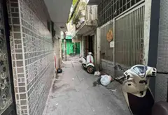 Bán nhà đường Đinh Bộ Lĩnh - DT 40m2 - 2PN 2wc... Bán nhà riêng tại Bình Thạnh, Hồ Chí Minh 07