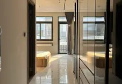 Bán nhà 5 tầng xây BTCT có thang máy tại Tân Sơn, Phan Huy Ích... Bán nhà riêng tại Tân Sơn, Hồ Chí Minh 03