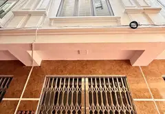 Nhà mới siêu đẹp, full nội thất, gần KĐT Xa La 33m2 nhỉnh 6 tỷ... Bán nhà riêng tại Kiến Hưng, Hà Nội 05