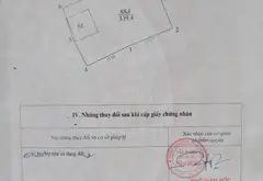 B. nhà mặt phố Phú Thượng, Hà Nội, 9 tầng, hai mặt tiền kinh doanh dòng tiền, 340m2, MT 15m, 245 tỷ... Bán nhà mặt phố tại Phú Thượng, Hà Nội 05