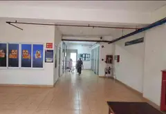 Bán căn hộ 2 phòng ngủ diện tích 63.5m² tại Phước Long, TP.HCM... Bán căn hộ chung cư tại Phước Long, Hồ Chí Minh 06
