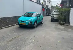 Nhà mặt phố 2 tầng, mặt tiền rộng tại Tân Thới Nhất, giá 7,1 tỷ... Bán nhà mặt phố tại Đông Hưng Thuận, Hồ Chí Minh 04