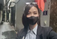 Bán nhà Hoàng Văn Thái,67m hai thoáng trước sau , oto đỗ cửa... Bán nhà riêng tại Phương Liệt, Hà Nội 07