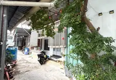 Nhà Bình Thạnh, giá tốt, gần Lê Quang Định, 72m2, 5.6 Tỷ ( Đang vay bank hơn 4 tỷ)... Bán nhà riêng tại Bình Lợi Trung, Hồ Chí Minh 08