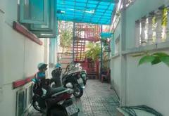 Bán kho nhà xưởng 7 tầng diện tích 503,3 m2 tại quận giáp ranh Quận 12... Bán kho, nhà xưởng tại Hóc Môn, Hồ Chí Minh 03