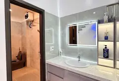 Nhà Phân Lô Đẳng Cấp Tại Trung Tâm Khu Vực với Tiện Ích Ưu Việt... Bán nhà riêng tại An Biên, Hải Phòng 08