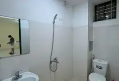 Căn hộ view đẹp tại Lê Đức Thọ, tiện nghi đầy đủ... Bán căn hộ chung cư tại Từ Liêm, Hà Nội 13
