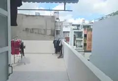 Cơ hội vàng đầu tư nhà phố kinh doanh mặt tiền tại Thủ Đức... Bán nhà riêng tại Hiệp Bình, Hồ Chí Minh 14
