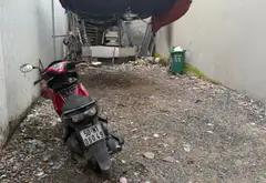 Bán đất phường Bình Hưng Hòa, Hồ Chí Minh, hẻm xe ba gác, pháp lý cơ sở... Bán đất tại Bình Hưng Hòa, Hồ Chí Minh 02