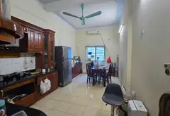 VĂN QUÁN – 85M² – 4 TẦNG – NHÀ RỘNG Ở SƯỚNG – NGÕ THÔNG – VÀI BƯỚC RA ĐƯỜNG TRẦN PHÚ – 16.8 TỶ... Bán nhà riêng tại Hà Đông, Hà Nội 09