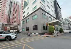 Bán căn hộ Penthouse Võ Văn Kiệt thông tầng đẳng cấp Quận 1- 5pn 3wc chỉ 12ty4... Bán căn hộ chung cư tại Cầu Ông Lãnh, Hồ Chí Minh 04