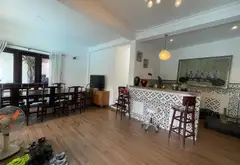 Cơ hội sở hữu biệt thự song lập đẳng cấp với hồ bơi siêu rộng tại Gò Vấp giá tốt... Bán nhà mặt phố tại An Nhơn, Hồ Chí Minh 11