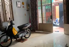 Nhà Lô Góc Nguyễn Kiệm View Rộng, 3 Phòng Ngủ, Giá Hấp Dẫn... Bán nhà riêng tại Đức Nhuận, Hồ Chí Minh 06