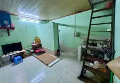 Bán nhà riêng 2 tầng diện tích 19.9m² tại phường Gò Vấp, giá 1.7 tỷ đồng... Bán nhà riêng tại Gò Vấp, Hồ Chí Minh 04
