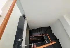 Cơ hội sở hữu nhà đẹp 4 tầng ngay trung tâm phố Tô Hiệu với giá tốt... Bán nhà riêng tại Lê Chân, Hải Phòng 14