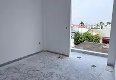 Nhà 3 tầng gần chợ Minh Kha, khu dân cư yên tĩnh và tiện nghi... Bán nhà riêng tại An Hải, Hải Phòng 06