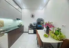 Bán Shophouse 4 tầng tại xã phường với pháp lý rõ ràng, đầy đủ nội thất... Bán Shophouse tại Chương Mỹ, Hà Nội 08