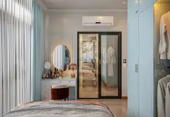 Nhà Riêng Cao Cấp Giữa Trung Tâm Quận 3 - Không Gian Riêng Tư Thanh Lịch... Bán nhà riêng tại Nhiêu Lộc, Hồ Chí Minh 02