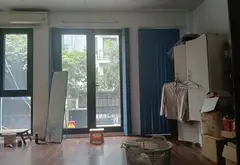 Biệt thự 5 tầng Văn Phú - Vị trí đắc địa cho cuộc sống đẳng cấp... Bán biệt thự, liền kề tại Kiến Hưng, Hà Nội 05