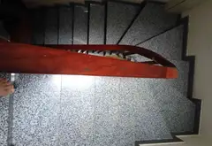 Chung cư mini 10 căn hộ trung tâm quận Đống Đa... Bán chung cư mini tại Láng, Hà Nội 15