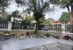 SIÊU PHẨM BIỆT THỰ LÔ GÓC – 3 MẶT THOÁNG – LONG VIỆT
🏡 Biệt thự 3 tầng, nội thất cực xịn – thiết k... Bán partner tại Quang Minh, Hà Nội 11